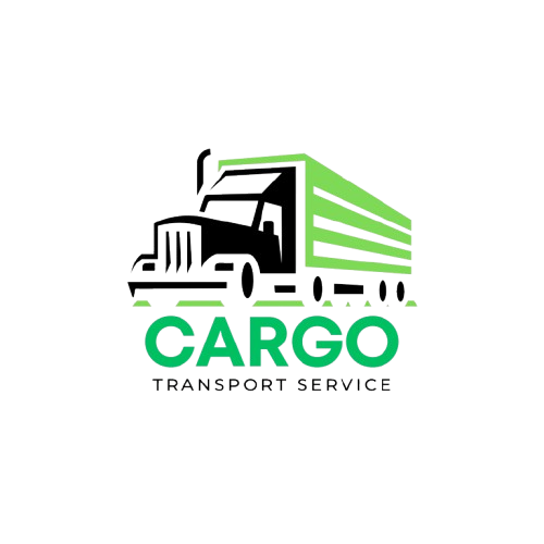 hadicargologisticsservice.com